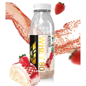 Monodosis Whey 80 Professional 30g
