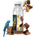 Monodosis Whey 80 Professional 30g