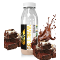 Monodosis Whey 80 Professional 30g
