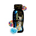 Vial iO.PUMP