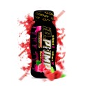 Vial iO.PUMP