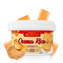 CREMA RICA