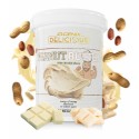 PEANUT BUTTER 350G