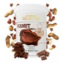 PEANUT BUTTER 350G