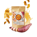 SWEET POTATO
