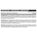 BETALANINE