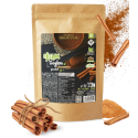 CEYLON CINNAMON - CANELA