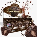 PROTEIN MUFFINS (15  UDS)