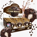 PROTEIN MUFFINS (15  UDS)