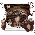 PROTEIN MUFFINS