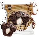 PROTEIN MUFFINS
