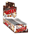 PROTEIN TENDER BALLS (10 UNIDADES)