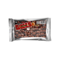 PROTEIN TENDER BALLS