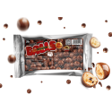 PROTEIN TENDER BALLS
