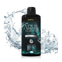 AQUA MARINE
