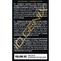 CLA 1000 MG 200 PERLAS