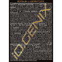 BERBERINE COMPLEX