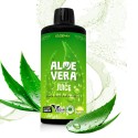 ALOE VERA JUICE