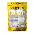 ISOLATE PROFESSIONAL 500G
