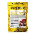 ISOLATE PROFESSIONAL 500G