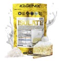 ISOLATE PROFESSIONAL 500G