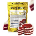 ISOLATE PROFESSIONAL 500G