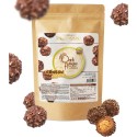 DELICIOUS OAT FLAKES