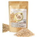 DELICIOUS OAT FLAKES