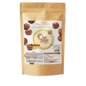 DELICIOUS OAT FLAKES