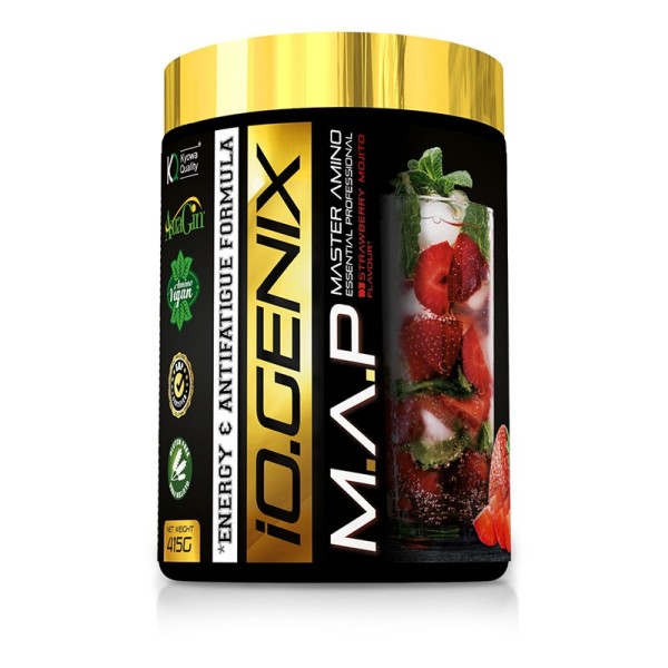 M.A.P