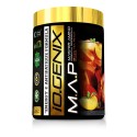 M.A.P