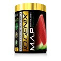 M.A.P