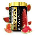 M.A.P