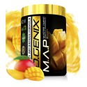 M.A.P