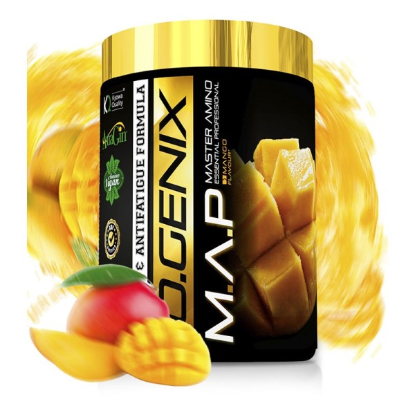 M.A.P