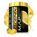 M.A.P