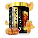 M.A.P