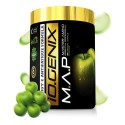 M.A.P