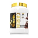 CASEIN PROFESSIONAL 900G