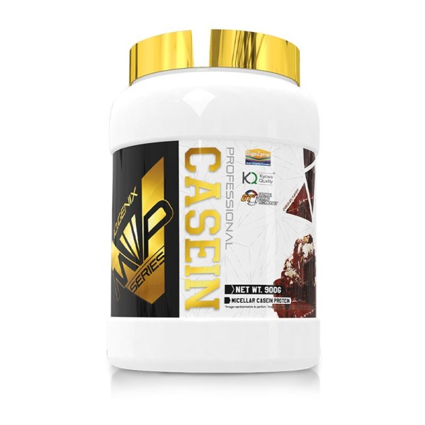 CASEIN PROFESSIONAL 900G