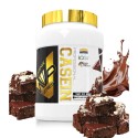 CASEIN PROFESSIONAL 900G