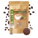 VEGAN PROTEIN 900g
