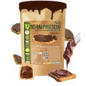 VEGAN PROTEIN 900g
