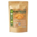 VEGAN PROTEIN 900g