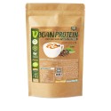 VEGAN PROTEIN 900g