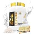 EGG PROTEIN