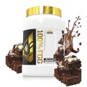 EGG PROTEIN
