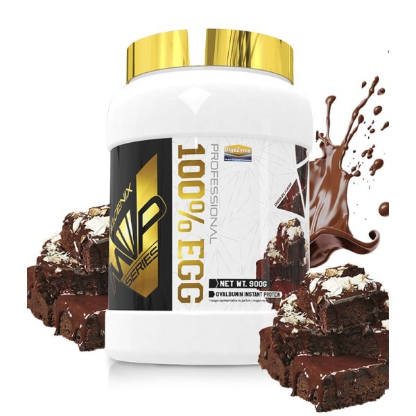 EGG PROTEIN