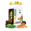 VEGAN PROTEIN 1 KG