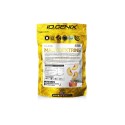 MALTODEXTRIN